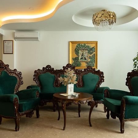 Edemus - Motel & Restaurant Maglaj エクステリア 写真