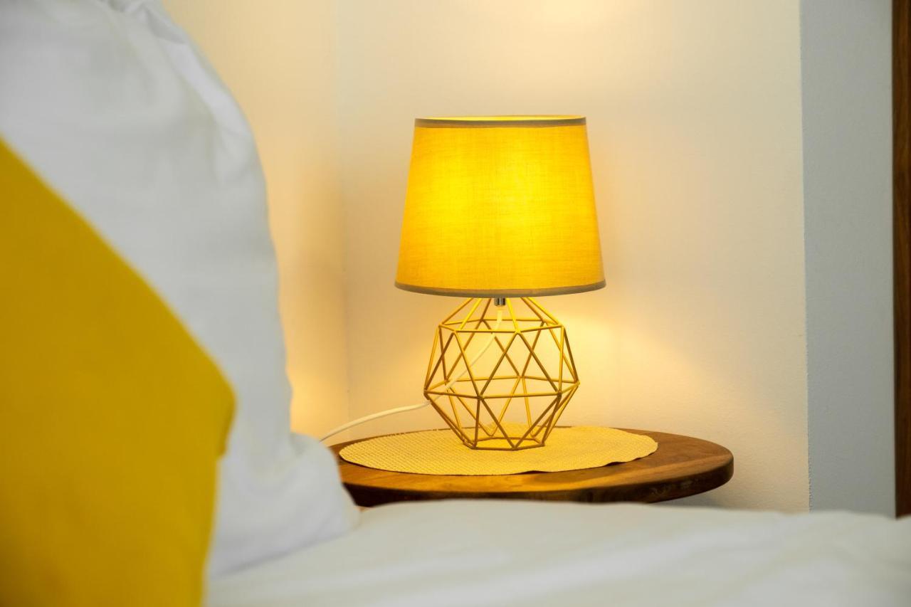 Edemus - Motel & Restaurant Maglaj エクステリア 写真